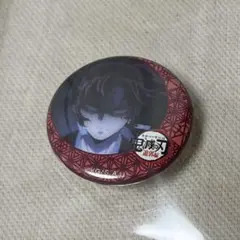 2026年最新】縁壱の人気アイテム - メルカリ