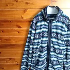 Item thumbnail for item 1928f69d-384a-420e-bb08-70ce47183611