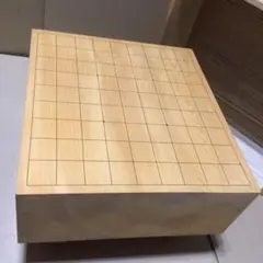 Item thumbnail for item 25076e9b-da9e-49e0-b047-5e59cee77515