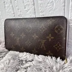 2025年最新】ルイヴィトン ポルトモネジップの人気アイテム - メルカリ