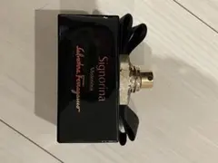 Salvatore Ferragamo Signorina 香水
