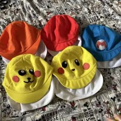 Item thumbnail for item 8ba29baf-e8f7-477f-8b41-328af7256fc5