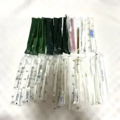 歯ブラシ⭐️使い捨て⭐️20本　まとめ売り