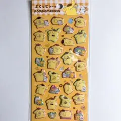 Sunao様 リクエスト 3点 まとめ商品