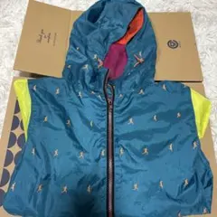 Item thumbnail for item a04d98aa-c88c-4326-8749-c3094be23770