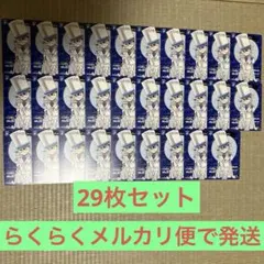 名探偵コナンカードゲーム 江戸川コナン PSA10 プロモ - メルカリ