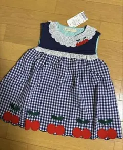 Item thumbnail for item 689e8f06-e861-4e78-9127-67d120718217