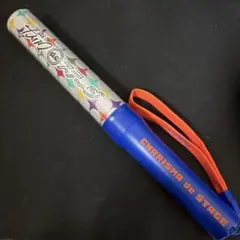 Item thumbnail for item b115c1cf-ee47-4e12-b935-75db7391ef4d