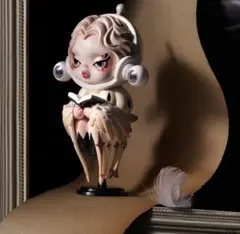 SKULLPANDA Image Of Reality