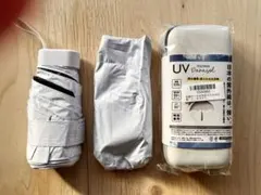 Item thumbnail for item 335c1d68-b00b-4d58-a511-af1f87f5f525