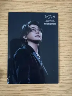 MYまる様 リクエスト 2点 まとめ商品