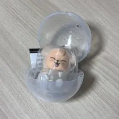 skzoo ライトマスコット　パピーム