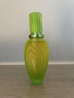 ESCADA LILY CHIC エスカーダ リリーシック 100ml - メルカリ