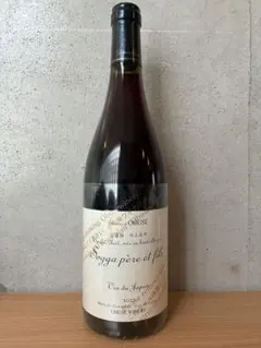 2026年最新】ちゃぶ台ワインの人気アイテム - メルカリ