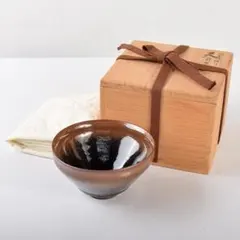 メルカリ市限定】徳田正彦 茶碗 - メルカリ
