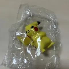 ポケモン ピカチュウ 初期ピカチュウ フィギュア - メルカリ