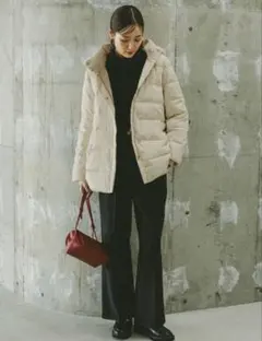 Item thumbnail for item 07fb1cd2-7518-4563-81f3-0fefc6151f89