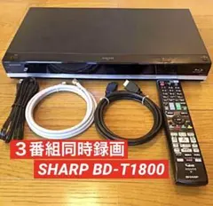 Item thumbnail for item 33bb294e-fac5-4b4b-8a76-03f54002bc58