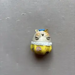 Item thumbnail for item 3fbf63de-3c55-4c8e-b608-0cac15b98504