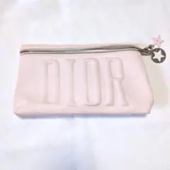 2026年最新】dior ノベルティ クラッチの人気アイテム - メルカリ