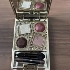 エレガンス ヌーヴェル アイズ 113