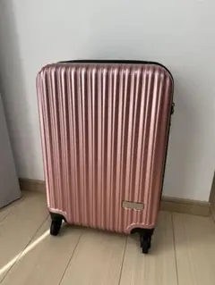 Item thumbnail for item d2fd8341-536e-49e6-b821-5398f1ce0ae6