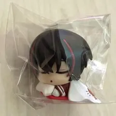 カラフルピーチ からぴち ゆあんくん 願い事チャーム - メルカリ