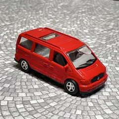 White様 リクエスト 2点 まとめ商品