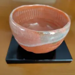 Item thumbnail for item f5029b5a-7cab-4ad4-9b4a-4f7860361460