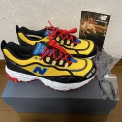 2026年最新】ml801gtxの人気アイテム - メルカリ
