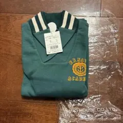 Item thumbnail for item a97f457c-f030-4635-8c62-50677d5ddd87