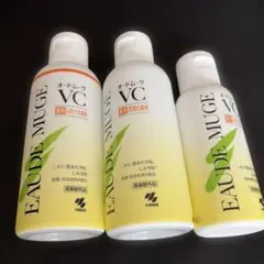 オードムーゲ VCのサムネイル