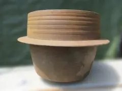 酸化皮膜加工済み 南部鉄器 鋳鉄製 鉄釜 ご飯釜 丸型 21cm - メルカリ