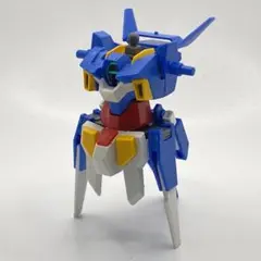 Item thumbnail for item eb975f25-7305-4928-a844-01e47c8f5b4a