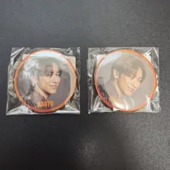 LDH グッズ 三代目JSB 登坂広臣 レア シクレ 千社札 まとめ売り セット 登坂広臣まとめ売り 登坂広臣 千社札 レア セット 58 LDH グッズ