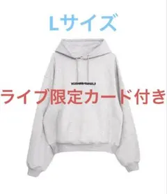 2026年最新】kinggnu パーカーの人気アイテム - メルカリ