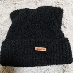 Item thumbnail for item 952b35a5-db44-4f7b-87ad-2b38daa6c505