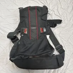 BabyBjorn ベビーキャリア One