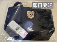 Item thumbnail for item 412dbc79-40d3-4ea6-b22a-49b6db1d0c3c