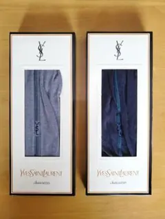 Item thumbnail for item 5f5cae30-5a00-486a-b999-9b677e664242