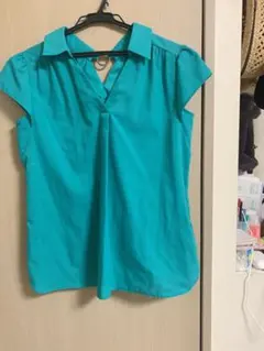 Item thumbnail for item 602f83ed-c5bf-430b-9c68-84fe88d1224c