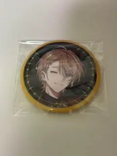 Item thumbnail for item 01fbdadc-4ddd-4151-bf87-882e158a0c91