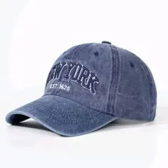 Item thumbnail for item 409a12f5-c109-4a49-8425-ea1ecb25e8ee