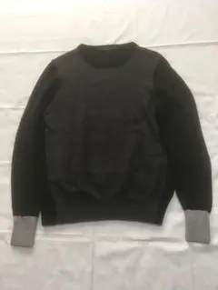 Item thumbnail for item f5fa91f3-9f16-4c58-96b8-8390a8ec2565