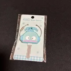 Item thumbnail for item 49aa93f0-fd0a-4176-bf9f-839fc8fa03aa