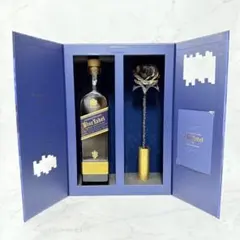 2025年最新】ジョニーウォーカー 限定の人気アイテム - メルカリ