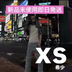 ✨レア✨Polo Ralph Lauren slimfit TシャツグレーXS