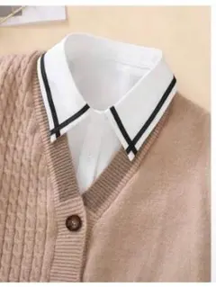 Item thumbnail for item 93f8e4fb-7ca6-4ded-b7bd-f317606c52f7