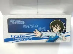 Mortal 64 痛車 スカイラインER34 ウマ娘 タマモクロス - メルカリ