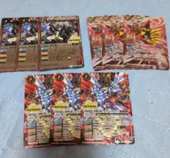 Item thumbnail for item 3a58909d-068e-4fec-ae70-2a4b6bc389ec